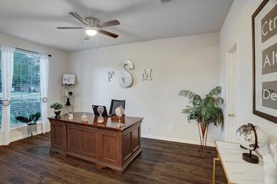 16523 Mccormick Dr, Houston, TX 77095 - photo 4