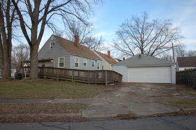 1691 Northridge Rd, Columbus, OH 43224 - photo 3
