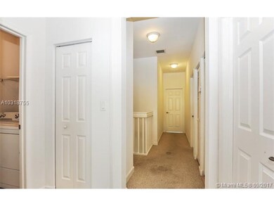 7444 NW 107th Place, Doral, FL 33178 - photo 7