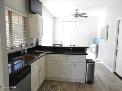 Kitchen-2