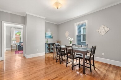 121 Pond St unit 3, Waltham, MA 02451 - photo 7