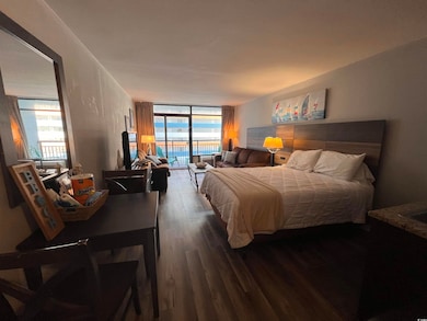 1501 S Ocean Blvd unit 814, Myrtle Beach, SC 29577 - photo 7