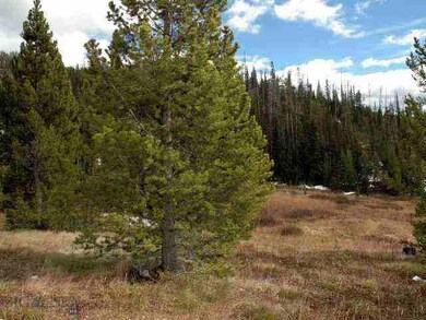 0 Cheyenne Rd unit 202249, Big Sky, MT 59716 - photo 4