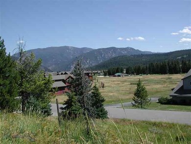 2655 Little Coyote, Big Sky, MT 59716 - photo 7