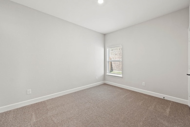 1012 Pecan Place, Hutchins, TX 75141 - photo 6