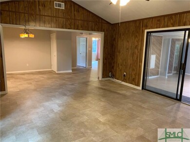 3712 Oakland Ct, Savannah, GA 31404 - photo 5