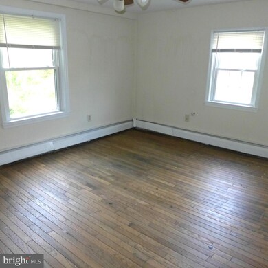 10701 Old Court Rd, Woodstock, MD 21163 - photo 6