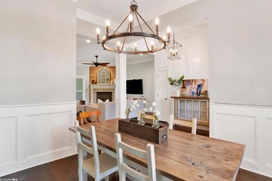 3900 Stafford Blvd, Gulf Shores, AL 36542 - photo 7