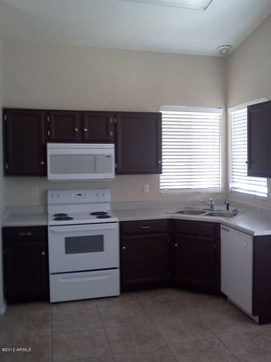silverkitchen2