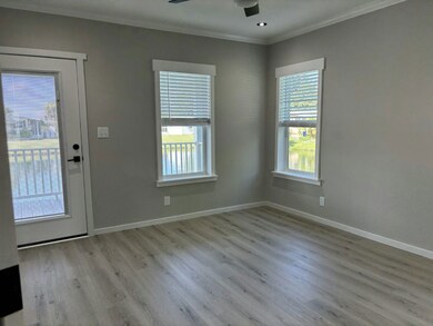 7300 20th St unit 557, Vero Beach, FL 32966 - photo 7