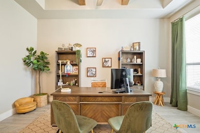 1009 Deer Crossing, Salado, TX 76571 - photo 6