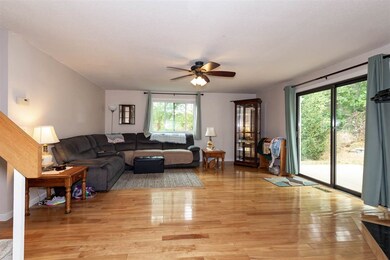 9 Ryan Way, Nashua, NH 03064 - photo 6