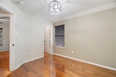 1005 Sussex Dr, Forney, TX 75126 - photo 4