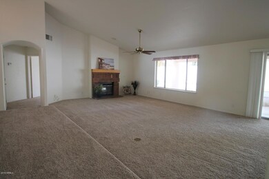 Living Room 5