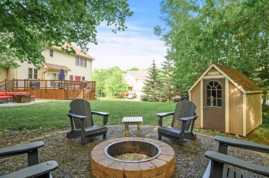 17251 68th Place N, Maple Grove, MN 55311 - photo 7