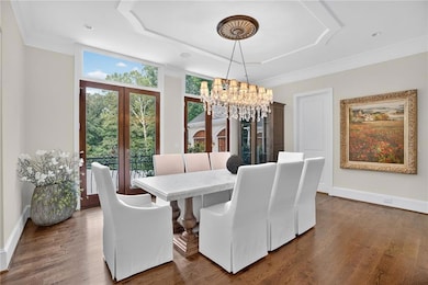 3620 Cloudland Dr NW, Atlanta, GA 30327 - photo 5