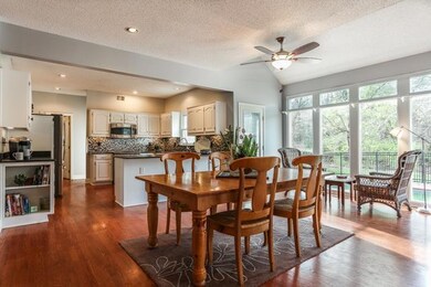 14033 W 53rd Terrace, Shawnee, KS 66216 - photo 6