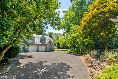114 Gill Rd, Haddonfield, NJ 08033 - photo 4