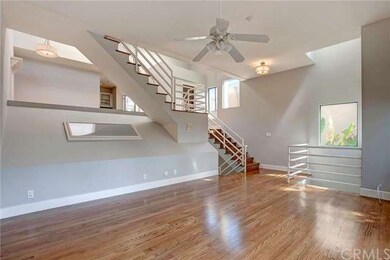 516 Esplanade unit C, Redondo Beach, CA 90277 - photo 4