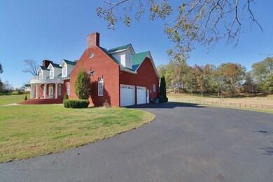 4175 Old Rock Island Rd, Rock Island, TN 38581 - photo 5