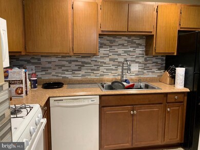 200 Cork Ln unit 101, Reisterstown, MD 21136 - photo 6