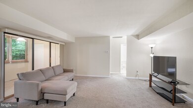 5860 Thunder Hill Rd unit A4, Columbia, MD 21045 - photo 6