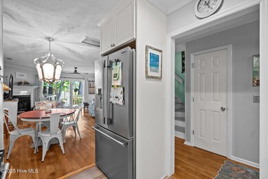 26-web-or-mls-DSC05875