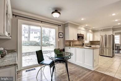 10061 Marshall Pond Rd, Burke, VA 22015 - photo 6