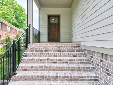 4160 Elm Dr NE, Cleveland, TN 37312 - photo 5