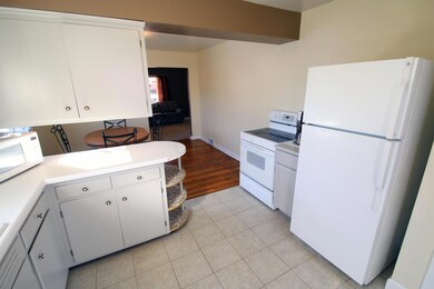 2668 Bernadette Rd, Columbus, OH 43204 - photo 6