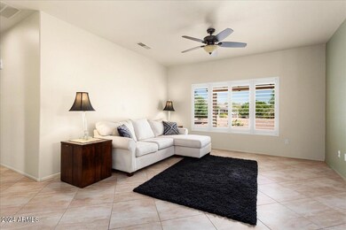 06-17994 N Verde Roca Dr