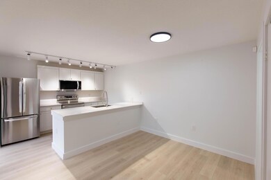 855 Blue Ridge Cir unit 855, West Palm Beach, FL 33409 - photo 6