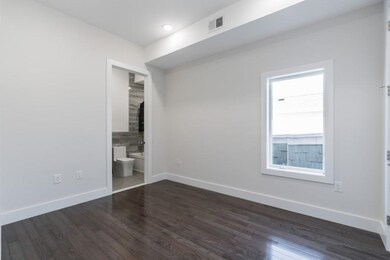 166 Webster Ave unit 2, Jersey City, NJ 07307 - photo 7