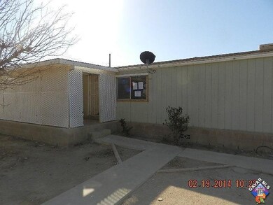 5768 Gobi Ave, Rosamond, CA 93560 - photo 3