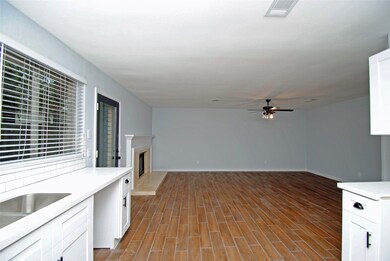 8023 Sunny Ridge Dr, Houston, TX 77095 - photo 7