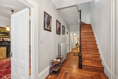 101 Mount Pleasant Ave, Roxbury, MA 02119 - photo 2