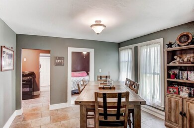 333 W 9th St, Auburn, IN 46706 - photo 7