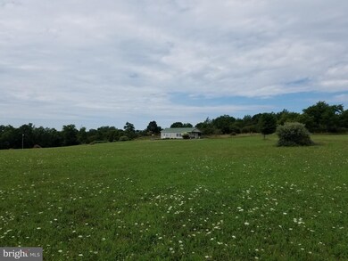 0 Arnold Mine Rd, Elk Garden, WV 26717 - photo 2