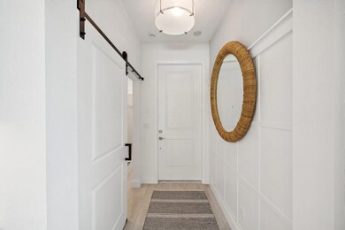 6188 Tuckaway Ave unit 174, Port Saint Lucie, FL 34987 - photo 2