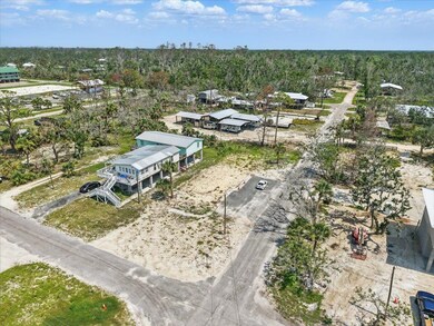 9 1st St, Steinhatchee, FL 32359 - photo 3