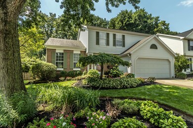 5305 Mustang Court-7