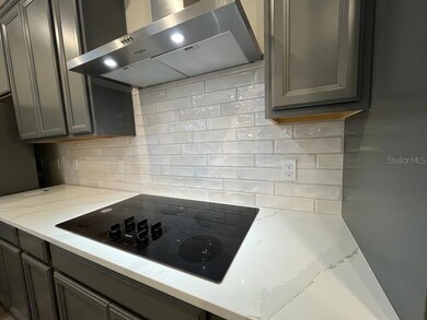 4833 Lacewing Dr, Winter Garden, FL 34787 - photo 5