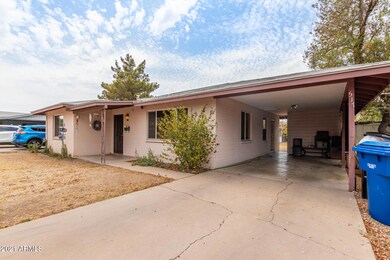 517 E 4th Place, Mesa, AZ 85203 - photo 4