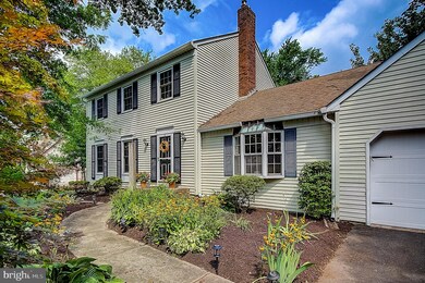 755 Windsor Perrineville Rd, East Windsor, NJ 08520 - photo 3