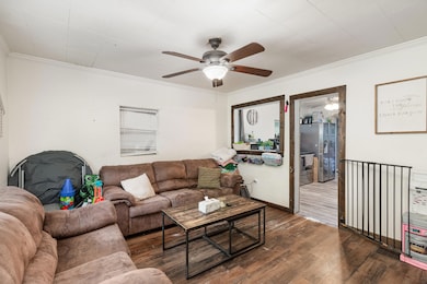 9294 Marshall Road