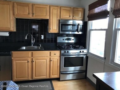 113 Barker Ave, Eatontown, NJ 07724 - photo 6