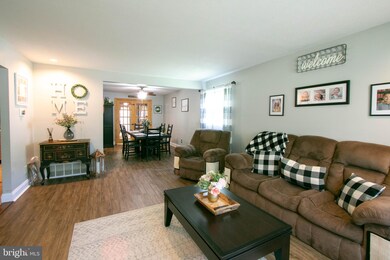 229 Fenimore Ln, Delanco, NJ 08075 - photo 7