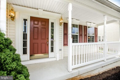 16 Laguna Rd, Inwood, WV 25428 - photo 2