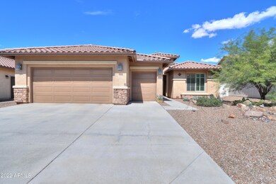 2 bed, 2 bath + Den