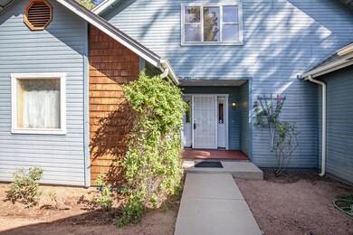 304 W Forest Dr, Payson, AZ 85541 - photo 2